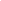 157_1-video_21.jpeg